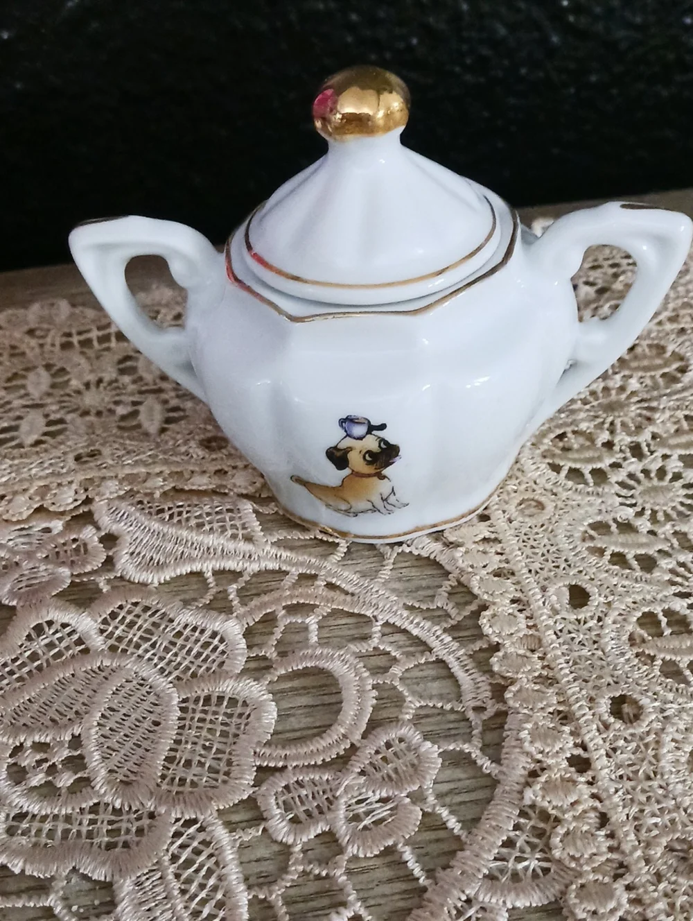 Eloise classic collection